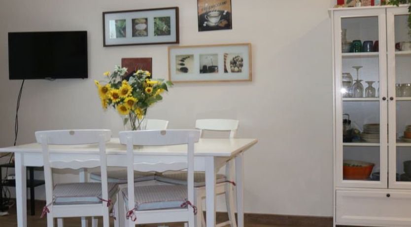 Photo of Sole del Garda Apartment 12