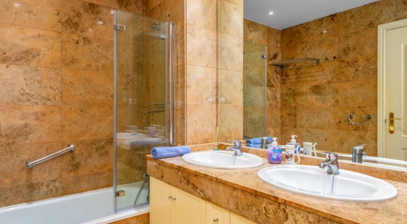 Photo of Los Almendros 2