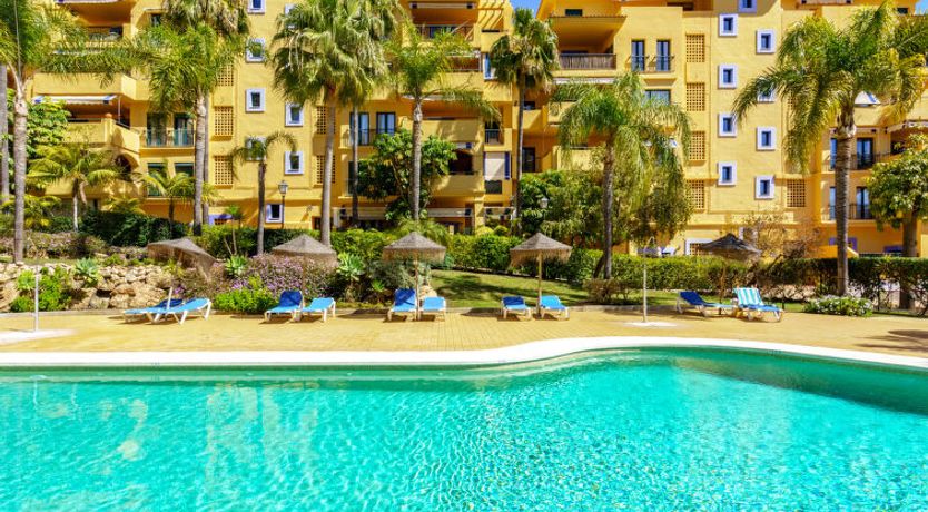 Photo of Los Almendros 2