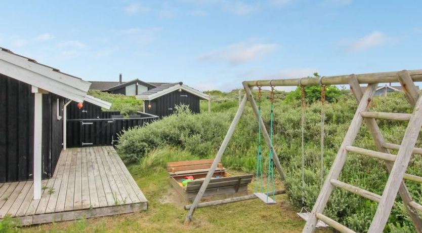 Photo of "Fanija" - 200m from the sea