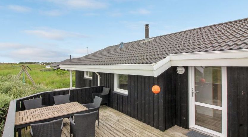 Photo of "Fanija" - 200m from the sea