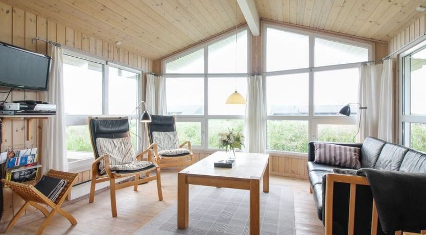 Photo of "Fanija" - 200m from the sea