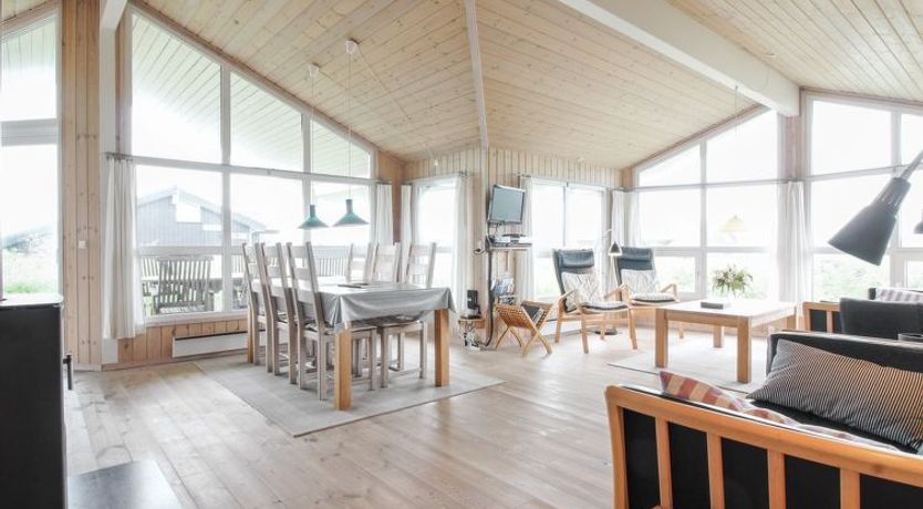 Photo of "Fanija" - 200m from the sea