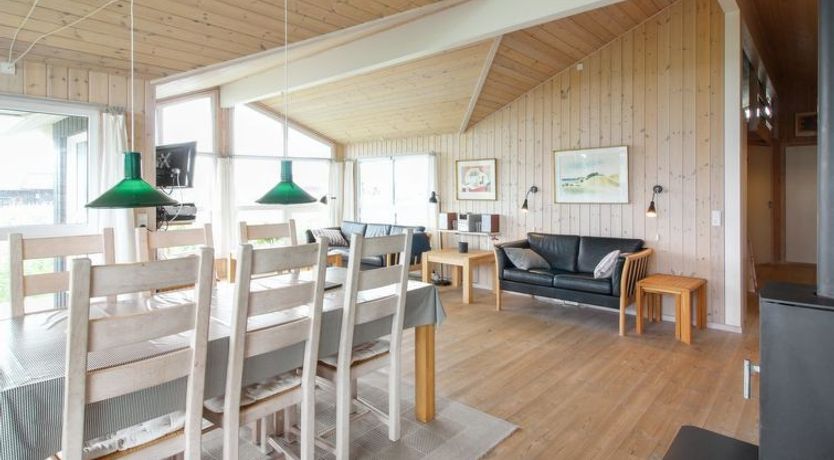 Photo of "Fanija" - 200m from the sea