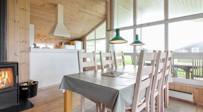 Photo of "Fanija" - 200m from the sea