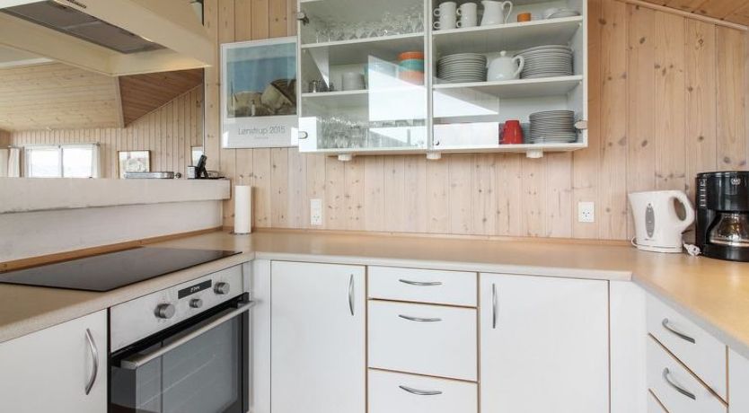 Photo of "Fanija" - 200m from the sea