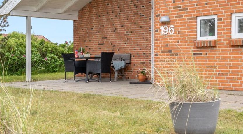 Photo of "Solina" - 500m from the sea