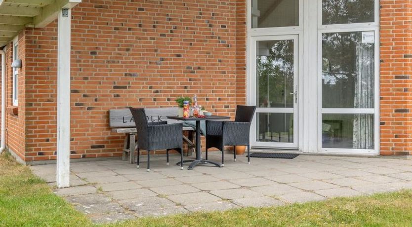 Photo of "Solina" - 500m from the sea