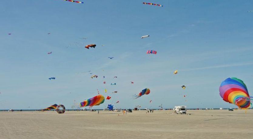 Photo of "Solina" - 500m from the sea