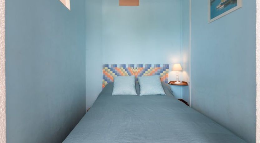 Photo of Le Cabestan Apartment 5