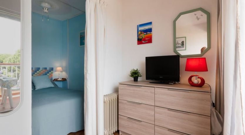 Photo of Le Cabestan Apartment 5