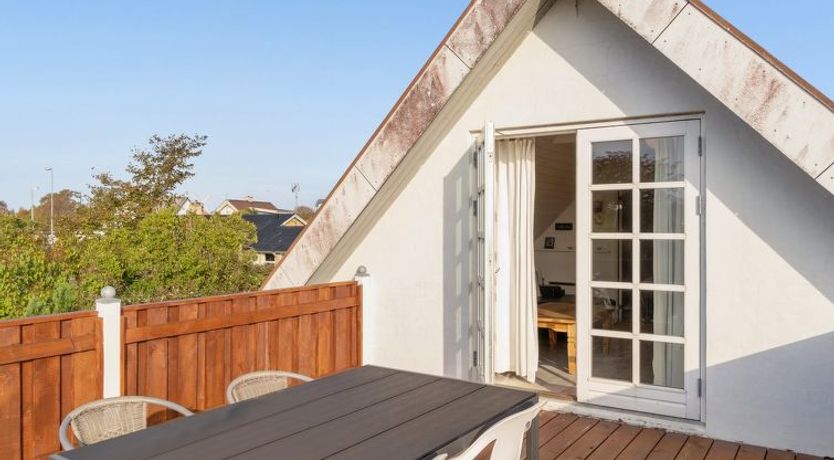 Photo of "Hethin" - 100m from the sea