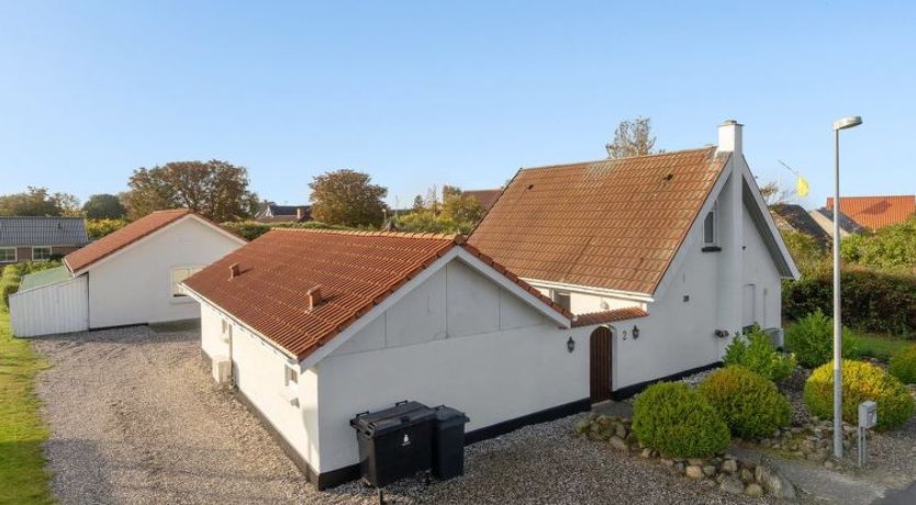 Photo of "Hethin" - 100m from the sea