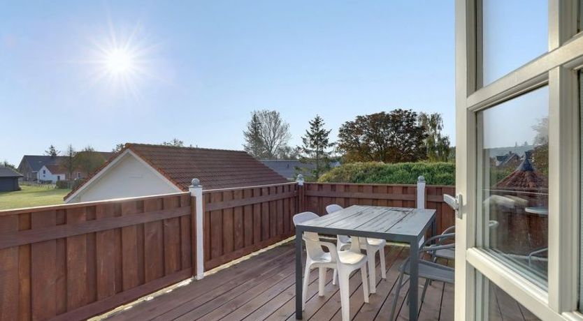 Photo of "Hethin" - 100m from the sea