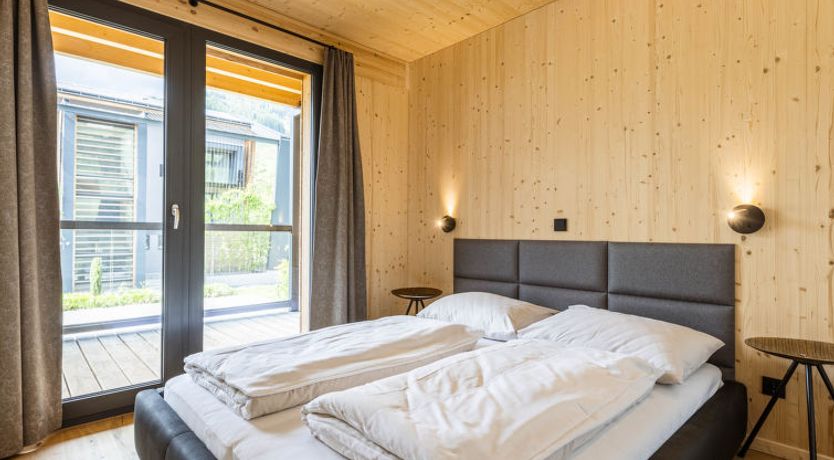 Photo of Penthouse # 1b mit Sauna&Außenbadewanne