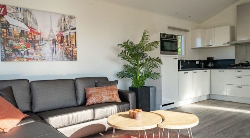 Photo of Velthorst 4