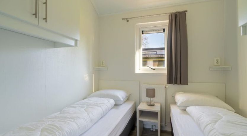 Photo of Velthorst 4