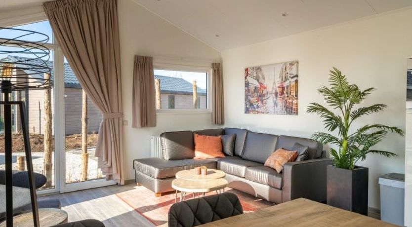 Photo of Velthorst 4