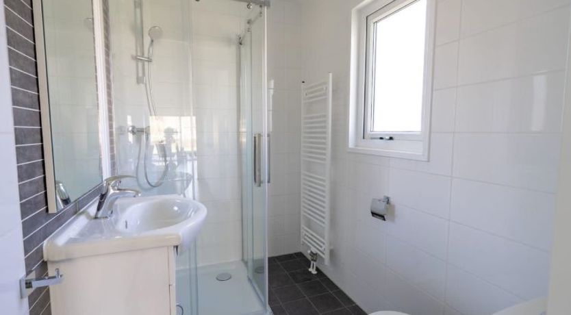 Photo of Velthorst 4