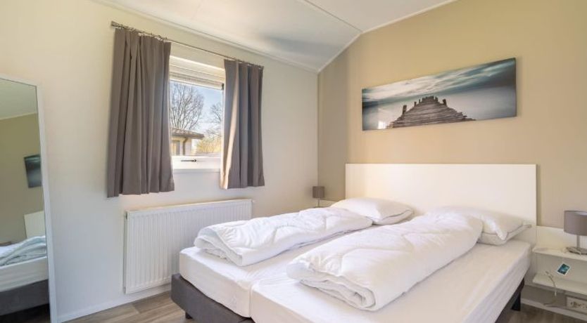 Photo of Velthorst 4