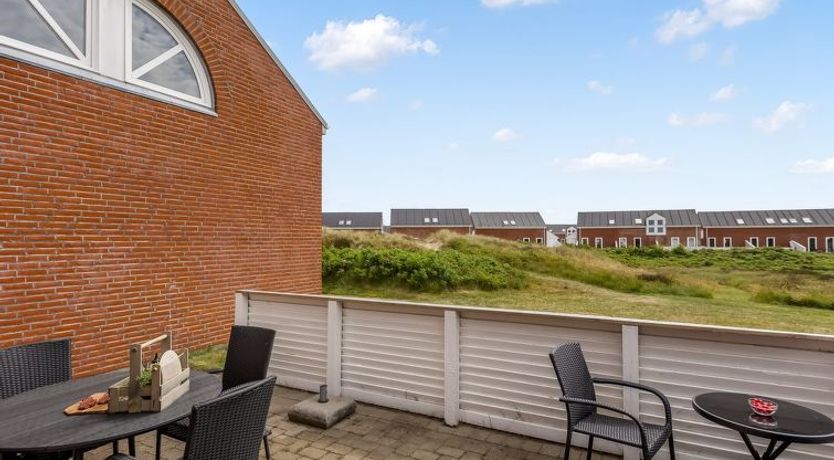 Photo of "Anelia" - 2.3km from the sea