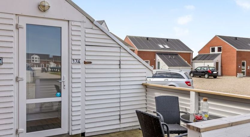 Photo of "Anelia" - 2.3km from the sea