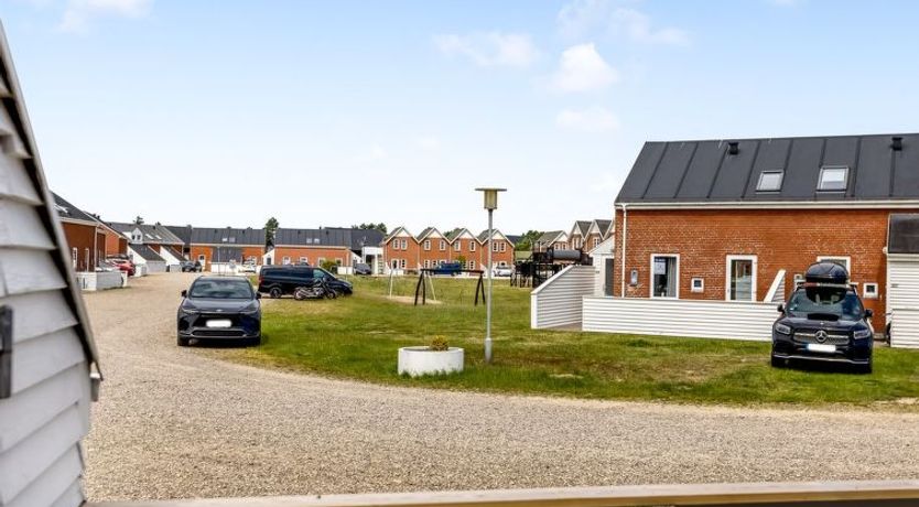 Photo of "Anelia" - 2.3km from the sea