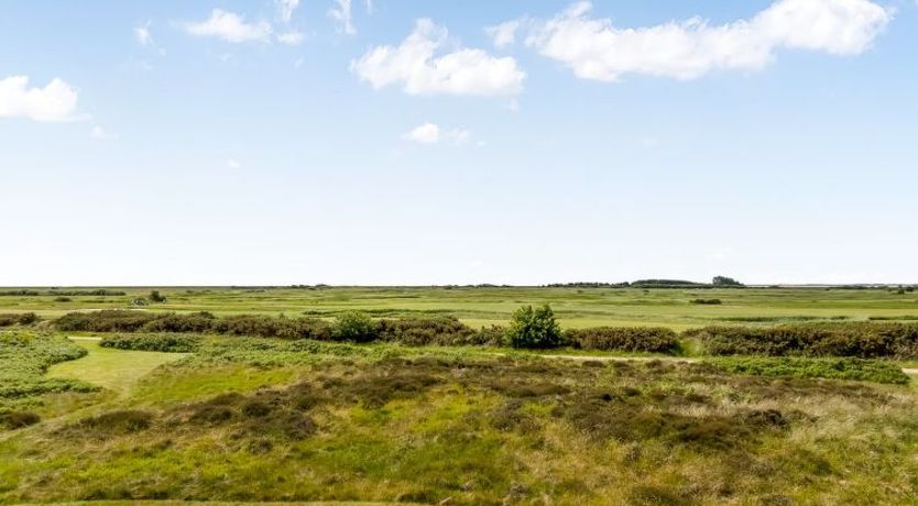 Photo of "Anelia" - 2.3km from the sea