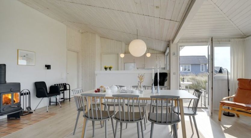 Photo of "Nyssa" - 350m from the sea