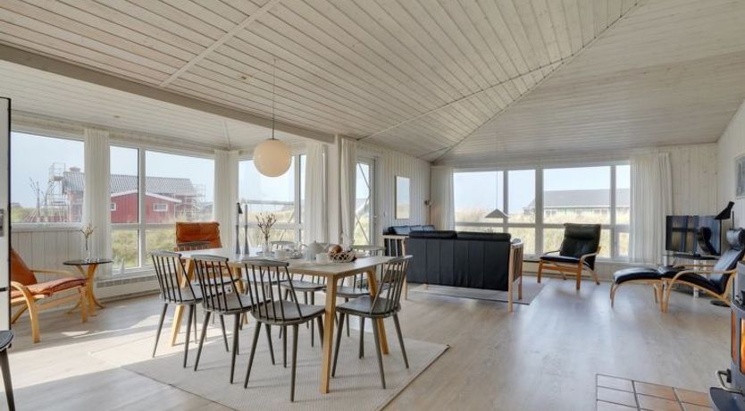 Photo of "Nyssa" - 350m from the sea