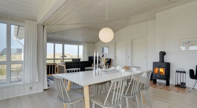 Photo of "Nyssa" - 350m from the sea