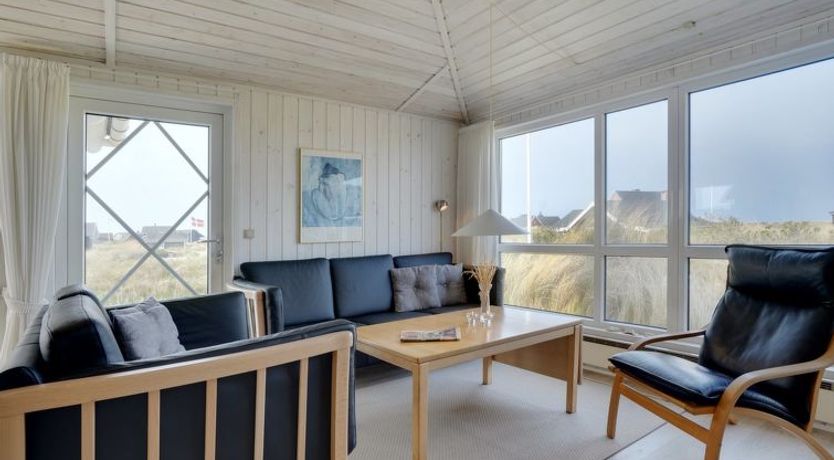 Photo of "Nyssa" - 350m from the sea