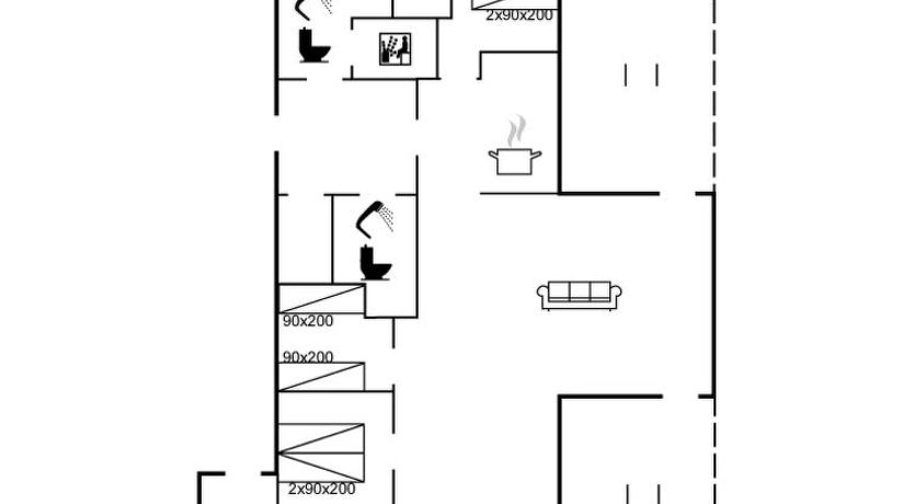 Photo of "Nyssa" - 350m from the sea