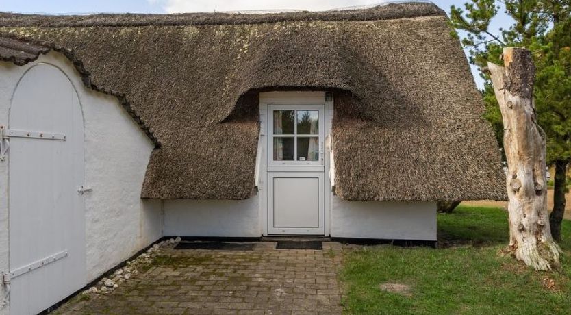 Photo of "Ilona" - 2km from the sea