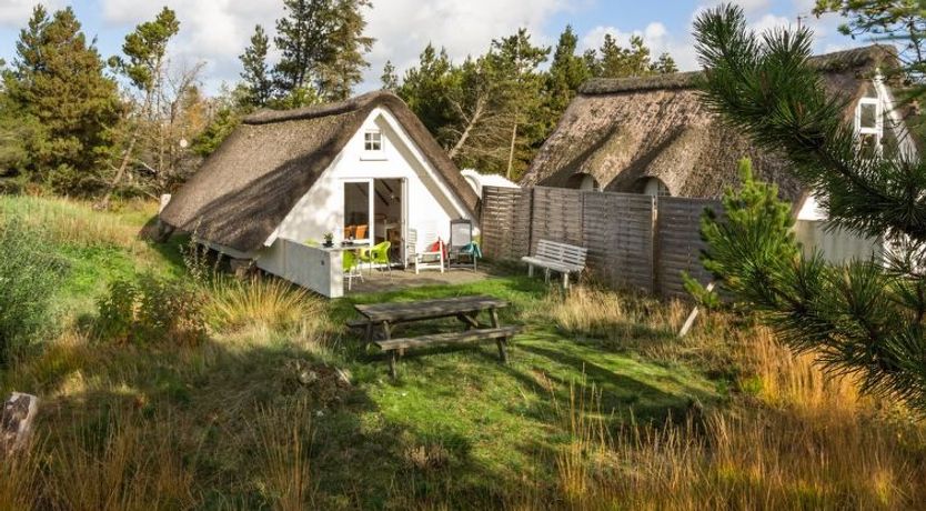 Photo of "Ilona" - 2km from the sea