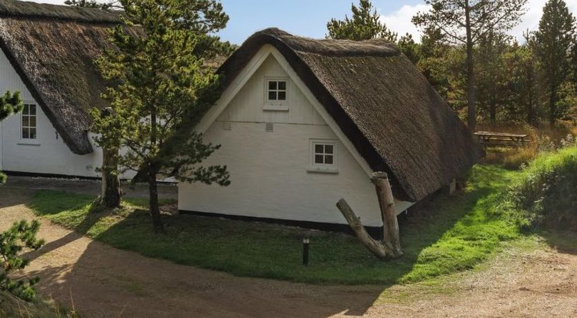 Photo of "Ilona" - 2km from the sea