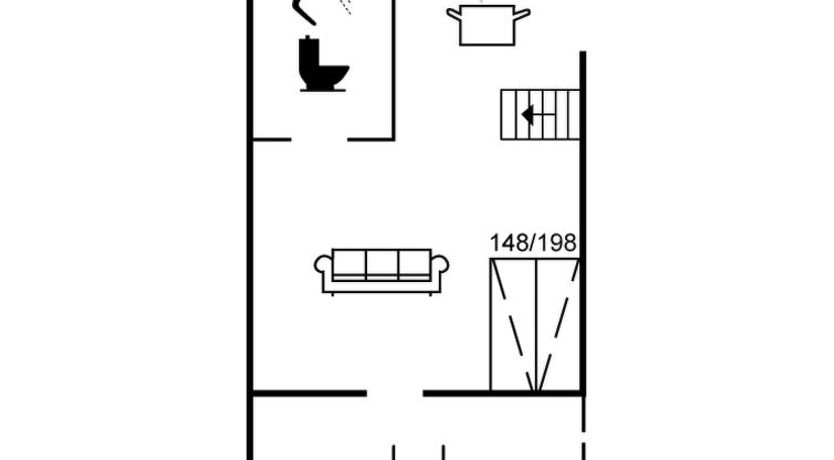 Photo of "Ilona" - 2km from the sea