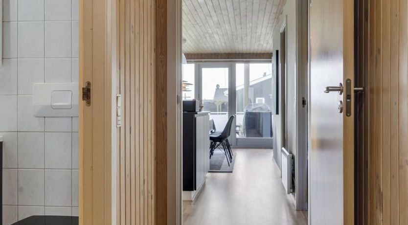 Photo of "Hebba" - 300m from the sea