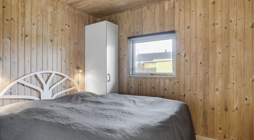 Photo of "Hebba" - 300m from the sea