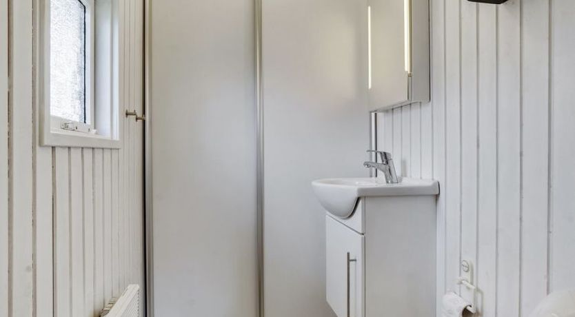 Photo of "Hebba" - 300m from the sea