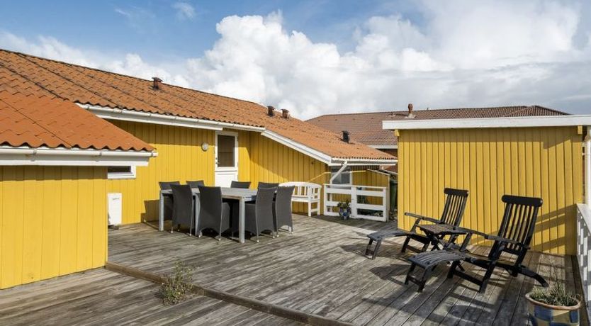 Photo of "Hebba" - 300m from the sea