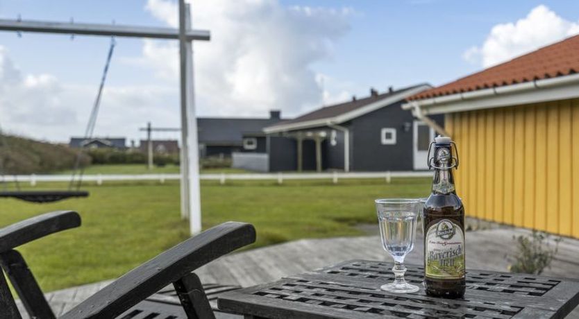 Photo of "Hebba" - 300m from the sea