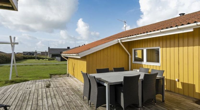 Photo of "Hebba" - 300m from the sea