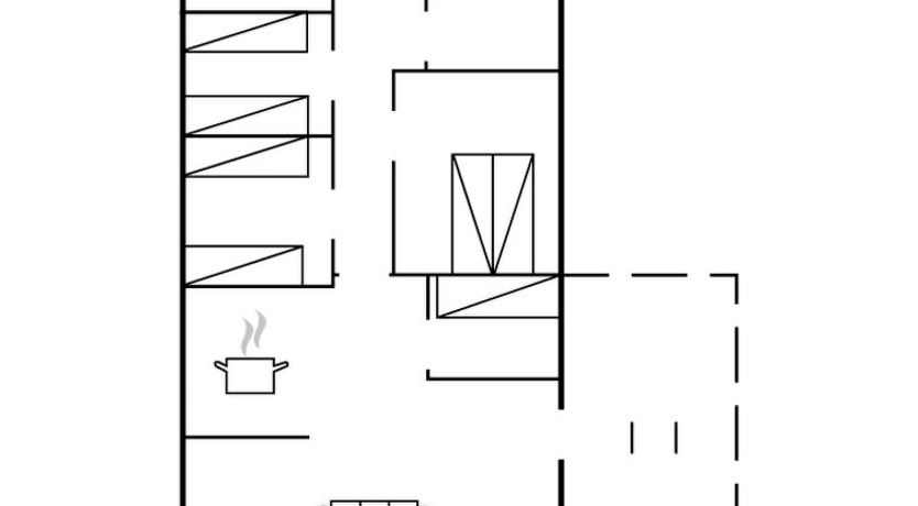 Photo of "Zenitha" - 300m from the sea