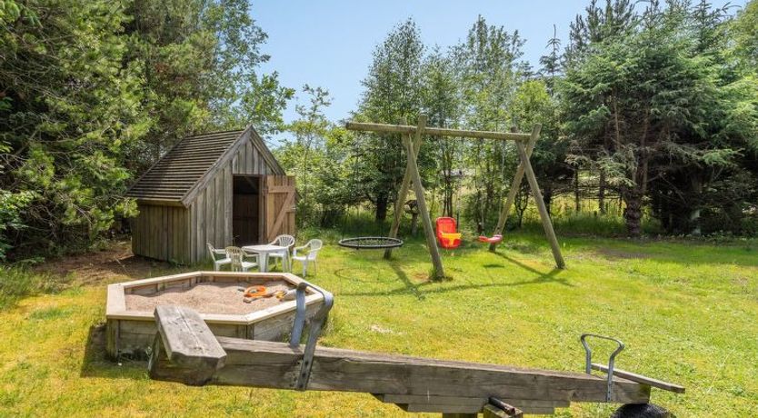 Photo of "Zenitha" - 300m from the sea