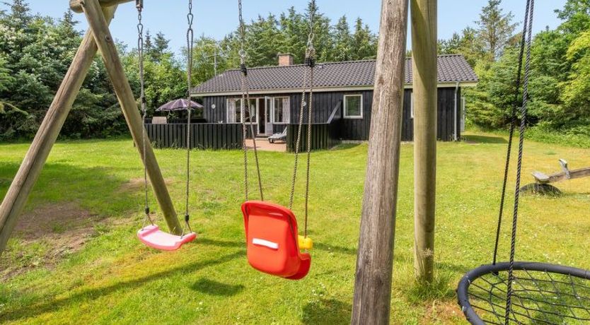 Photo of "Zenitha" - 300m from the sea