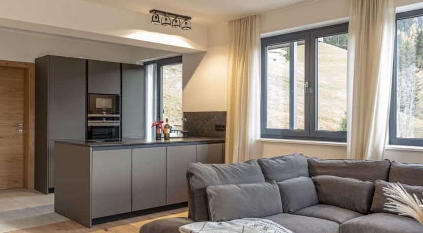 Photo of Penthouse max. 6 P & Infinity Pool Apartment 6