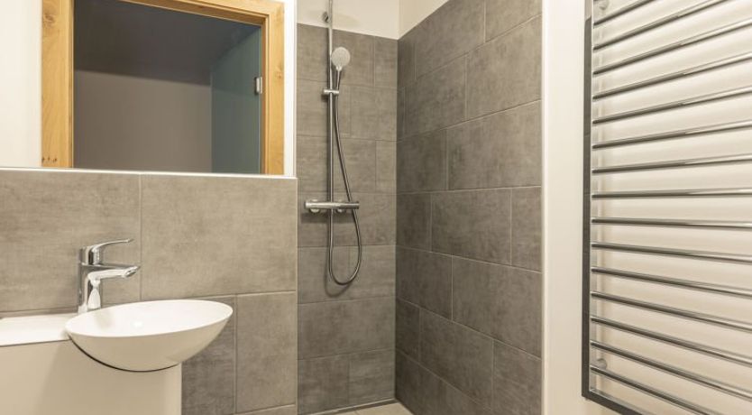 Photo of Penthouse max. 6 P & Infinity Pool Apartment 6