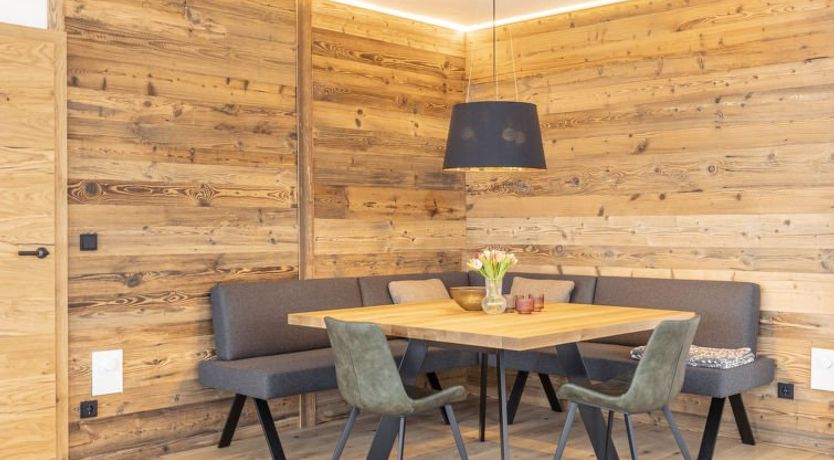 Photo of Penthouse max. 6 P & Infinity Pool Apartment 6