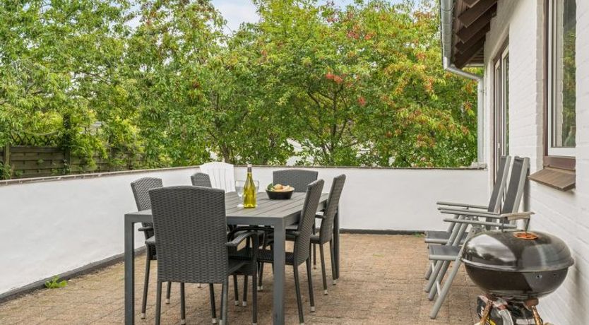 Photo of "Solmaz" - 3.5km from the sea